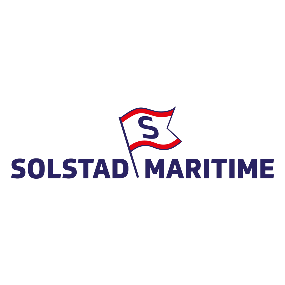 solstad maritime logo color